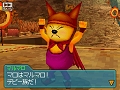 画像ギャラリー No.005のサムネイル画像 / 「ブルードラゴン 異界の巨獣」,キャラクターの一部画像とアクションバトルの詳細が公開に