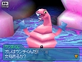 画像ギャラリー No.006のサムネイル画像 / 「ブルードラゴン 異界の巨獣」,キャラクターの一部画像とアクションバトルの詳細が公開に