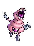 画像ギャラリー No.009のサムネイル画像 / 「ブルードラゴン 異界の巨獣」,キャラクターの一部画像とアクションバトルの詳細が公開に
