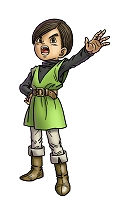 画像ギャラリー No.013のサムネイル画像 / 「ブルードラゴン 異界の巨獣」,キャラクターの一部画像とアクションバトルの詳細が公開に