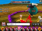 画像ギャラリー No.059のサムネイル画像 / 仲間と一緒に巨獣に挑もう。DS用ソフト「ブルードラゴン 異界の巨獣」，サブキャラや“異界の巨獣”についての最新情報が公開