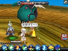 画像ギャラリー No.060のサムネイル画像 / 仲間と一緒に巨獣に挑もう。DS用ソフト「ブルードラゴン 異界の巨獣」，サブキャラや“異界の巨獣”についての最新情報が公開