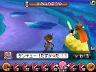 画像ギャラリー No.063のサムネイル画像 / 仲間と一緒に巨獣に挑もう。DS用ソフト「ブルードラゴン 異界の巨獣」，サブキャラや“異界の巨獣”についての最新情報が公開