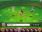 画像ギャラリー No.064のサムネイル画像 / 仲間と一緒に巨獣に挑もう。DS用ソフト「ブルードラゴン 異界の巨獣」，サブキャラや“異界の巨獣”についての最新情報が公開