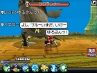 画像ギャラリー No.065のサムネイル画像 / 仲間と一緒に巨獣に挑もう。DS用ソフト「ブルードラゴン 異界の巨獣」，サブキャラや“異界の巨獣”についての最新情報が公開