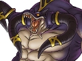 仲間と一緒に巨獣に挑もう。DS用ソフト「ブルードラゴン 異界の巨獣」，サブキャラや“異界の巨獣”についての最新情報が公開