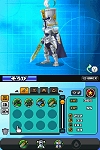 画像ギャラリー No.068のサムネイル画像 / 本日発売の「ブルードラゴン 異界の巨獣」最新情報。アイテムを合成して,いろいろな見た目を楽しもう。坂口博信氏の新コメントも公開