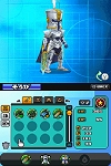 画像ギャラリー No.070のサムネイル画像 / 本日発売の「ブルードラゴン 異界の巨獣」最新情報。アイテムを合成して,いろいろな見た目を楽しもう。坂口博信氏の新コメントも公開