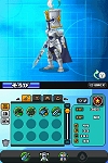 画像ギャラリー No.072のサムネイル画像 / 本日発売の「ブルードラゴン 異界の巨獣」最新情報。アイテムを合成して,いろいろな見た目を楽しもう。坂口博信氏の新コメントも公開