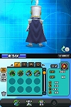 画像ギャラリー No.074のサムネイル画像 / 本日発売の「ブルードラゴン 異界の巨獣」最新情報。アイテムを合成して,いろいろな見た目を楽しもう。坂口博信氏の新コメントも公開