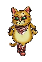 画像ギャラリー No.083のサムネイル画像 / 本日発売の「ブルードラゴン 異界の巨獣」最新情報。アイテムを合成して,いろいろな見た目を楽しもう。坂口博信氏の新コメントも公開