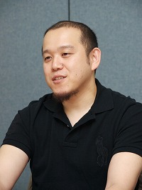 画像ギャラリー No.013のサムネイル画像 / 本日発売の「野球つく2」で,馬場プロデューサーが作りたかったのは“空気”だった!