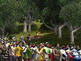 プロサイクリングマネージャー シーズン2009