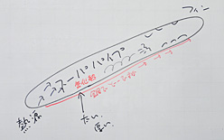 画像ギャラリー No.014のサムネイル画像 / “アレ”はいつ? 新コンセプト「ミリタリークラス」を打ち出したMSIに聞く,2009年夏〜秋の国内グラフィックスカードロードマップ