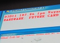 ［CEDEC 2009］AMD，DirectX 11対応GPUによるテッセレーションデモなどを公開