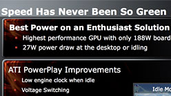 画像ギャラリー No.009のサムネイル画像 / AMD,世界初のDX11 GPU「ATI Radeon HD 5800」を発表。HD 4800の大幅な進化形