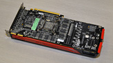 画像ギャラリー No.029のサムネイル画像 / AMD,世界初のDX11 GPU「ATI Radeon HD 5800」を発表。HD 4800の大幅な進化形