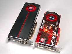 画像ギャラリー No.005のサムネイル画像 / 「ATI Radeon HD 5870」レビュー。世界初のDirectX 11カードは「速い」だけに留まらない