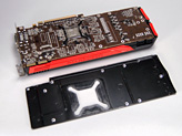 画像ギャラリー No.008のサムネイル画像 / 「ATI Radeon HD 5870」レビュー。世界初のDirectX 11カードは「速い」だけに留まらない