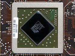 画像ギャラリー No.014のサムネイル画像 / 「ATI Radeon HD 5870」レビュー。世界初のDirectX 11カードは「速い」だけに留まらない