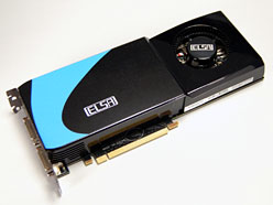 画像ギャラリー No.021のサムネイル画像 / 「ATI Radeon HD 5870」レビュー。世界初のDirectX 11カードは「速い」だけに留まらない