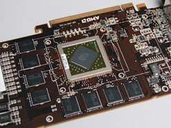 画像ギャラリー No.023のサムネイル画像 / 「ATI Radeon HD 5870」レビュー。世界初のDirectX 11カードは「速い」だけに留まらない