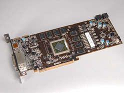 画像ギャラリー No.047のサムネイル画像 / 「ATI Radeon HD 5870」レビュー。世界初のDirectX 11カードは「速い」だけに留まらない