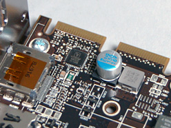 画像ギャラリー No.049のサムネイル画像 / 「ATI Radeon HD 5870」レビュー。世界初のDirectX 11カードは「速い」だけに留まらない