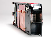 画像ギャラリー No.012のサムネイル画像 / 扱いやすさは上位モデル以上。「ATI Radeon HD 5850」レビューを掲載