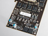 画像ギャラリー No.013のサムネイル画像 / 扱いやすさは上位モデル以上。「ATI Radeon HD 5850」レビューを掲載