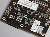 画像ギャラリー No.014のサムネイル画像 / 扱いやすさは上位モデル以上。「ATI Radeon HD 5850」レビューを掲載