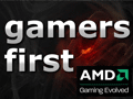 ［GDC 2010］マニフェストは「ゲーマー第一主義」。AMD，PCゲーム産業への積極的な取り組みを宣言