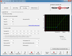 画像ギャラリー No.008のサムネイル画像 / スキマを埋める絶妙な存在になれるか。「ATI Radeon HD 5830」レビュー