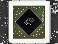 画像ギャラリー No.017のサムネイル画像 / “OC上等”なHD 5870カードは,ゲーム用途でメリットをもたらすか。MSI「R5870 Lightning」を試す