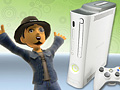 【PR】ネットワークがコンシューマゲームを変える？　知られざるXbox LIVEの秘密を徹底研究（前編）