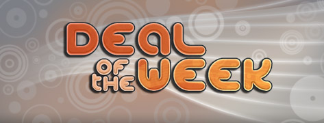 画像ギャラリー No.001のサムネイル画像 / Xbox LIVE ゴールド会員対象の人気DLC割引が2月23日に開始