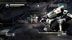 画像ギャラリー No.008のサムネイル画像 / Xbox LIVE アーケード,Deal of the Week情報&夏の注目タイトル