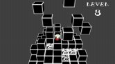 画像ギャラリー No.002のサムネイル画像 / ここから未来のヒットタイトルが誕生する!? マイクロソフトが主催する「マイクロソフト XNA ゲーム ソフトウェア コンテスト 2010」授賞式をレポート