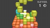 画像ギャラリー No.003のサムネイル画像 / ここから未来のヒットタイトルが誕生する!? マイクロソフトが主催する「マイクロソフト XNA ゲーム ソフトウェア コンテスト 2010」授賞式をレポート