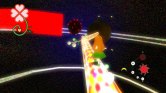 画像ギャラリー No.008のサムネイル画像 / ここから未来のヒットタイトルが誕生する!? マイクロソフトが主催する「マイクロソフト XNA ゲーム ソフトウェア コンテスト 2010」授賞式をレポート