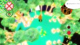 画像ギャラリー No.009のサムネイル画像 / ここから未来のヒットタイトルが誕生する!? マイクロソフトが主催する「マイクロソフト XNA ゲーム ソフトウェア コンテスト 2010」授賞式をレポート