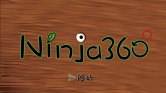 画像ギャラリー No.022のサムネイル画像 / ここから未来のヒットタイトルが誕生する!? マイクロソフトが主催する「マイクロソフト XNA ゲーム ソフトウェア コンテスト 2010」授賞式をレポート