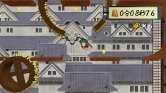 画像ギャラリー No.024のサムネイル画像 / ここから未来のヒットタイトルが誕生する!? マイクロソフトが主催する「マイクロソフト XNA ゲーム ソフトウェア コンテスト 2010」授賞式をレポート