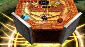 画像ギャラリー No.032のサムネイル画像 / ここから未来のヒットタイトルが誕生する!? マイクロソフトが主催する「マイクロソフト XNA ゲーム ソフトウェア コンテスト 2010」授賞式をレポート