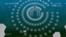 画像ギャラリー No.005のサムネイル画像 / Xbox LIVE マーケットプレース最新情報。9月は「VANQUISH」の体験版，「SPACE INVADERS INFINITY GENE」などの配信を予定