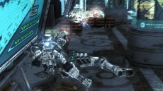 画像ギャラリー No.009のサムネイル画像 / Xbox LIVE マーケットプレース最新情報。9月は「VANQUISH」の体験版，「SPACE INVADERS INFINITY GENE」などの配信を予定