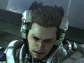 Xbox LIVE マーケットプレース最新情報。9月は「VANQUISH」の体験版，「SPACE INVADERS INFINITY GENE」などの配信を予定