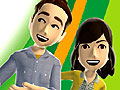 日本マイクロソフト，「Xbox LIVE 12ヶ月ゴールド スターターキット」を3月17日に発売。マイクロソフトポイントや，ヘッドセットなども同梱