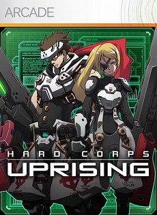 画像ギャラリー No.003のサムネイル画像 / 「Torchlight」がXbox 360で遊べるように。「Fable III」と「Halo: Reach」のDLC情報も含む，Xbox LIVE マーケットプレース最新情報をチェック