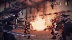 画像ギャラリー No.005のサムネイル画像 / 「Torchlight」がXbox 360で遊べるように。「Fable III」と「Halo: Reach」のDLC情報も含む，Xbox LIVE マーケットプレース最新情報をチェック